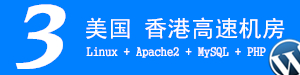 眀漀爀搀㈀　　㜀顛륥୎綏䵑㦍䡲㕵ᆁ䡲襛얈Փ